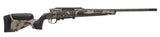 SAV 32886 110 CORE HUNTER PRO 22CRD     24   WDLND