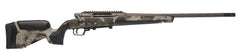 SAV 32886 110 CORE HUNTER PRO 22CRD     24   WDLND