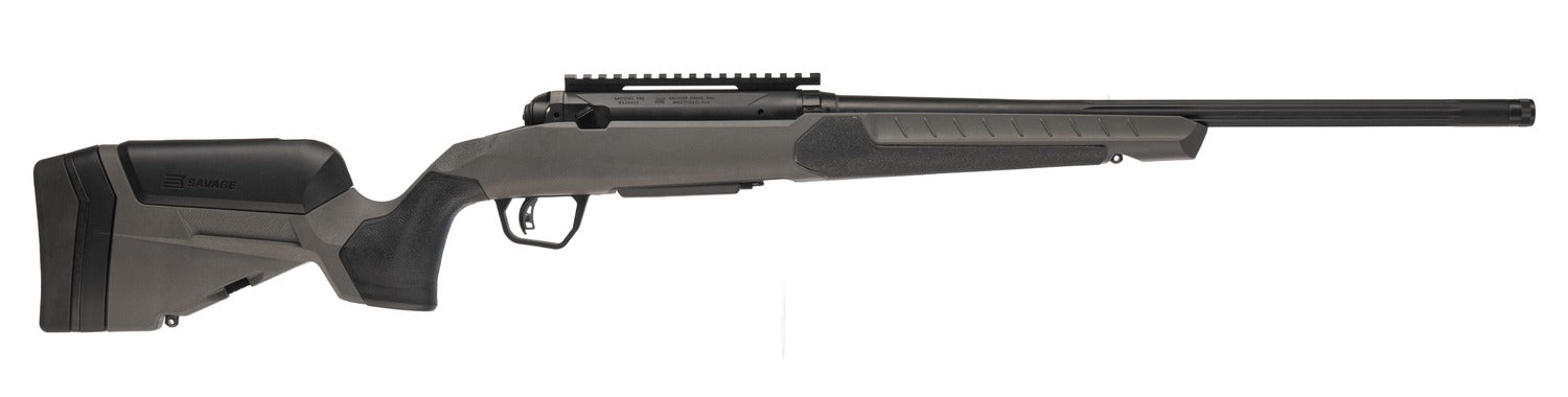 SAV 32885 110 CORE HUNTER LH  300PRC    22     FDG