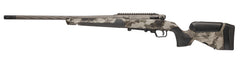SAV 32886 110 CORE HUNTER PRO 22CRD     24   WDLND