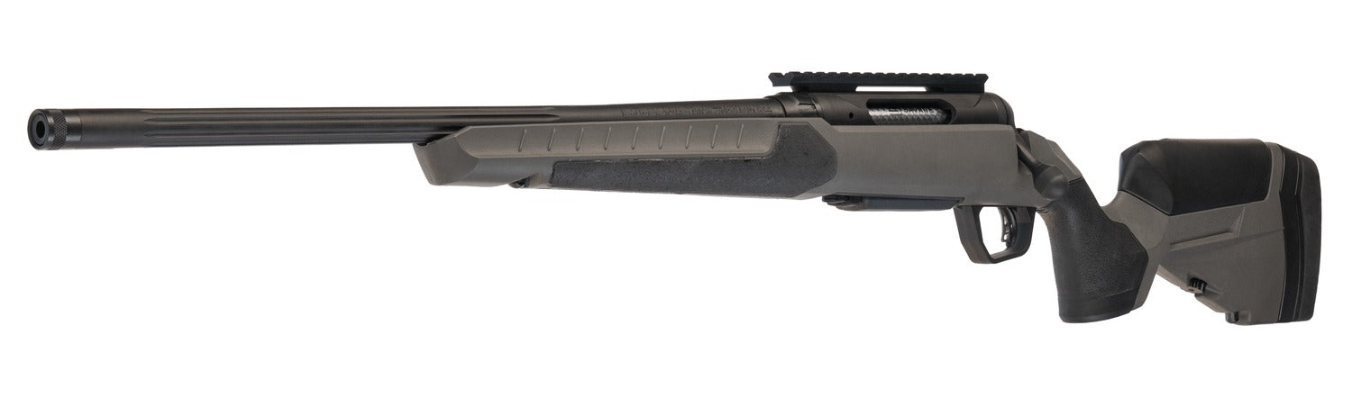 SAV 32885 110 CORE HUNTER LH  300PRC    22     FDG