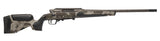 SAV 32570 110 CORE HUNTER PRO 243       20   WDLND