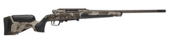 SAV 32570 110 CORE HUNTER PRO 243       20   WDLND
