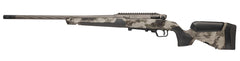 SAV 32570 110 CORE HUNTER PRO 243       20   WDLND