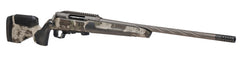 SAV 32570 110 CORE HUNTER PRO 243       20   WDLND
