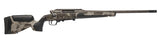 SAV 32887 110 CORE HUNTER PRO 25CRD     24   WDLND