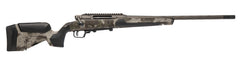 SAV 32887 110 CORE HUNTER PRO 25CRD     24   WDLND