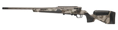 SAV 32888 110 CORE HUNTER PRO 6CRD      24   WDLND