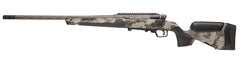 SAV 32887 110 CORE HUNTER PRO 25CRD     24   WDLND