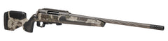 SAV 32888 110 CORE HUNTER PRO 6CRD      24   WDLND