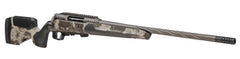 SAV 32887 110 CORE HUNTER PRO 25CRD     24   WDLND
