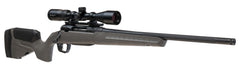 SAV 32450 110 TRAILBLAZER XP 22ARC     20      FDG