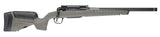 SAV 32953 110 CARBON HUNTER    7MMPRC 20       FDG