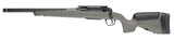 SAV 32956 110 CARBON HUNTER LH 308    18       FDG