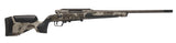 SAV 32571 110 CORE HUNTER PRO 65CRD     20   WDLND