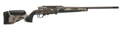 SAV 32571 110 CORE HUNTER PRO 65CRD     20   WDLND