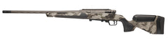 SAV 32573 110 CORE HUNTER PRO 308       20   WDLND