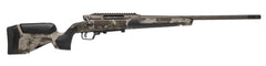 SAV 32574 110 CORE HUNTER PRO 6.5PRC    22   WDLND