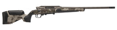 SAV 32575 110 CORE HUNTER PRO 6.8WEST   22   WDLND