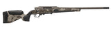 SAV 32577 110 CORE HUNTER PRO 270       20   WDLND