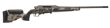 SAV 32576 110 CORE HUNTER PRO 300WSM    22   WDLND