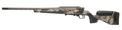 SAV 32577 110 CORE HUNTER PRO 270       20   WDLND