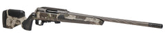 SAV 32575 110 CORE HUNTER PRO 6.8WEST   22   WDLND