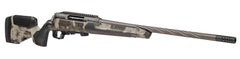 SAV 32577 110 CORE HUNTER PRO 270       20   WDLND