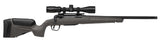 SAV 32458 110 TRAILBLAZER XP 7MM-08REM 20      FDG
