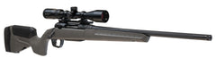 SAV 32458 110 TRAILBLAZER XP 7MM-08REM 20      FDG