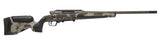 SAV 32581 110 CORE HUNTER PRO 7MMBC     20   WDLND