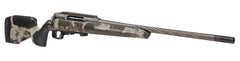 SAV 32579 110 CORE HUNTER PRO 7MMREMMAG 22   WDLND