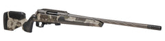 SAV 32580 110 CORE HUNTER PRO 7MMPRC    22   WDLND