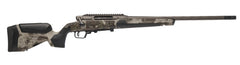 SAV 32582 110 CORE HUNTER PRO     300WM   22 WDLND