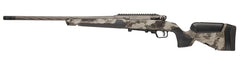 SAV 32581 110 CORE HUNTER PRO 7MMBC     20   WDLND