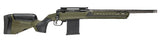 SAV 32659 110 ULTRALITE PREDATOR 22CRD  22    HGRN