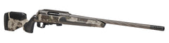 SAV 32581 110 CORE HUNTER PRO 7MMBC     20   WDLND