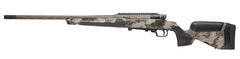 SAV 32582 110 CORE HUNTER PRO     300WM   22 WDLND