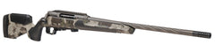 SAV 32578 110 CORE HUNTER PRO 3006      20   WDLND