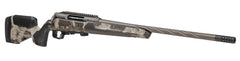 SAV 32582 110 CORE HUNTER PRO     300WM   22 WDLND