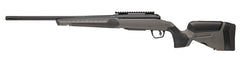 SAV 32519 110 CORE HUNTER      204RUG 20       FDG