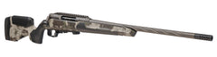SAV 32889 110 CORE HUNTER PRO     7MMBC   16.5 WL