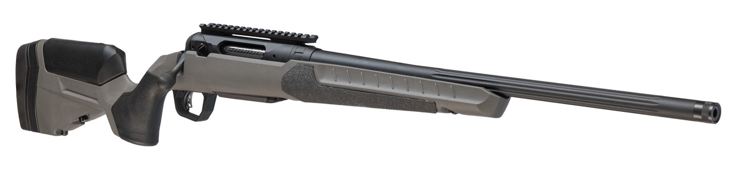 SAV 32519 110 CORE HUNTER      204RUG 20       FDG