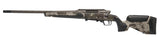 SAV 32589 110 CORE HUNTER PRO LH  6.5PRC  22 WDLND