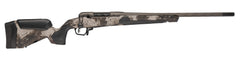 SAV 32894 110 CORE HUNTER PRO      22CRD  24  WEST