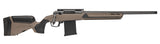 SAV 32666 110 CORE TACTICAL     556    18    COYTN