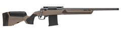 SAV 32666 110 CORE TACTICAL     556    18    COYTN