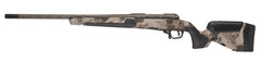 SAV 32894 110 CORE HUNTER PRO      22CRD  24  WEST