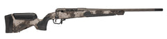 SAV 32896 110 CORE HUNTER PRO    6CRD    24   WEST