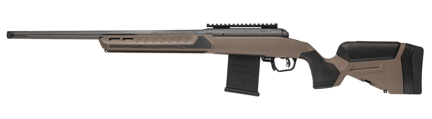 SAV 32666 110 CORE TACTICAL     556    18    COYTN